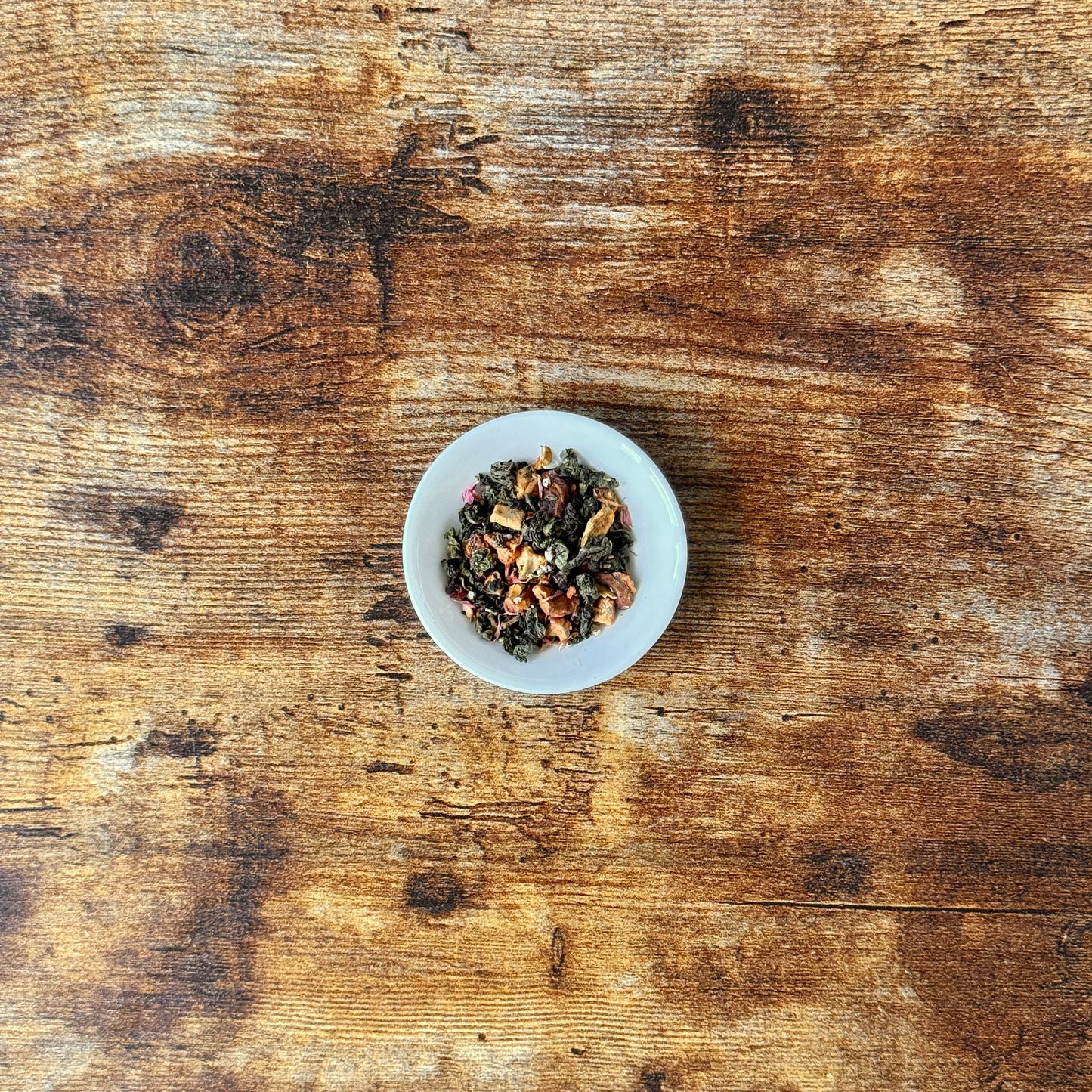 DEFEND (Immunity + Wellness)