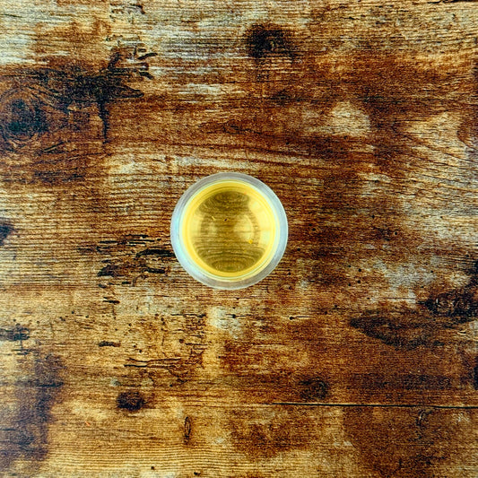 RESTORE (Sleep + Relaxation)