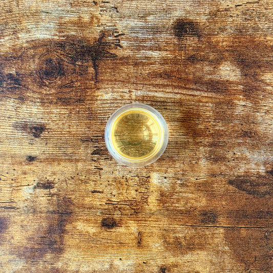 DEFEND (Immunity + Wellness)