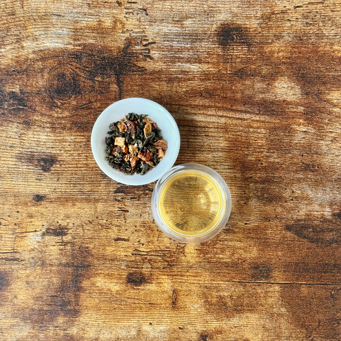 DEFEND (Immunity + Wellness)