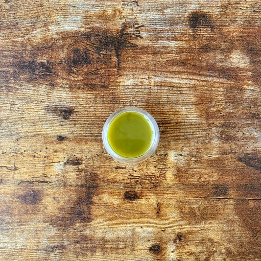 Organic Matcha (Energy + Balance)