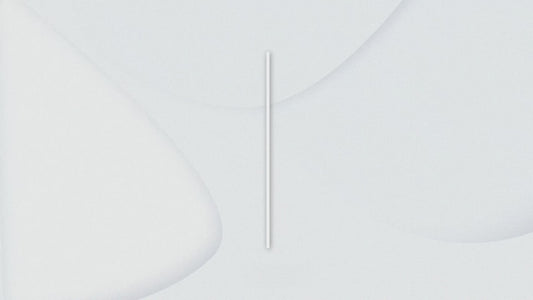 The Soulful Sip: A Guide To Herbal Healing Tea