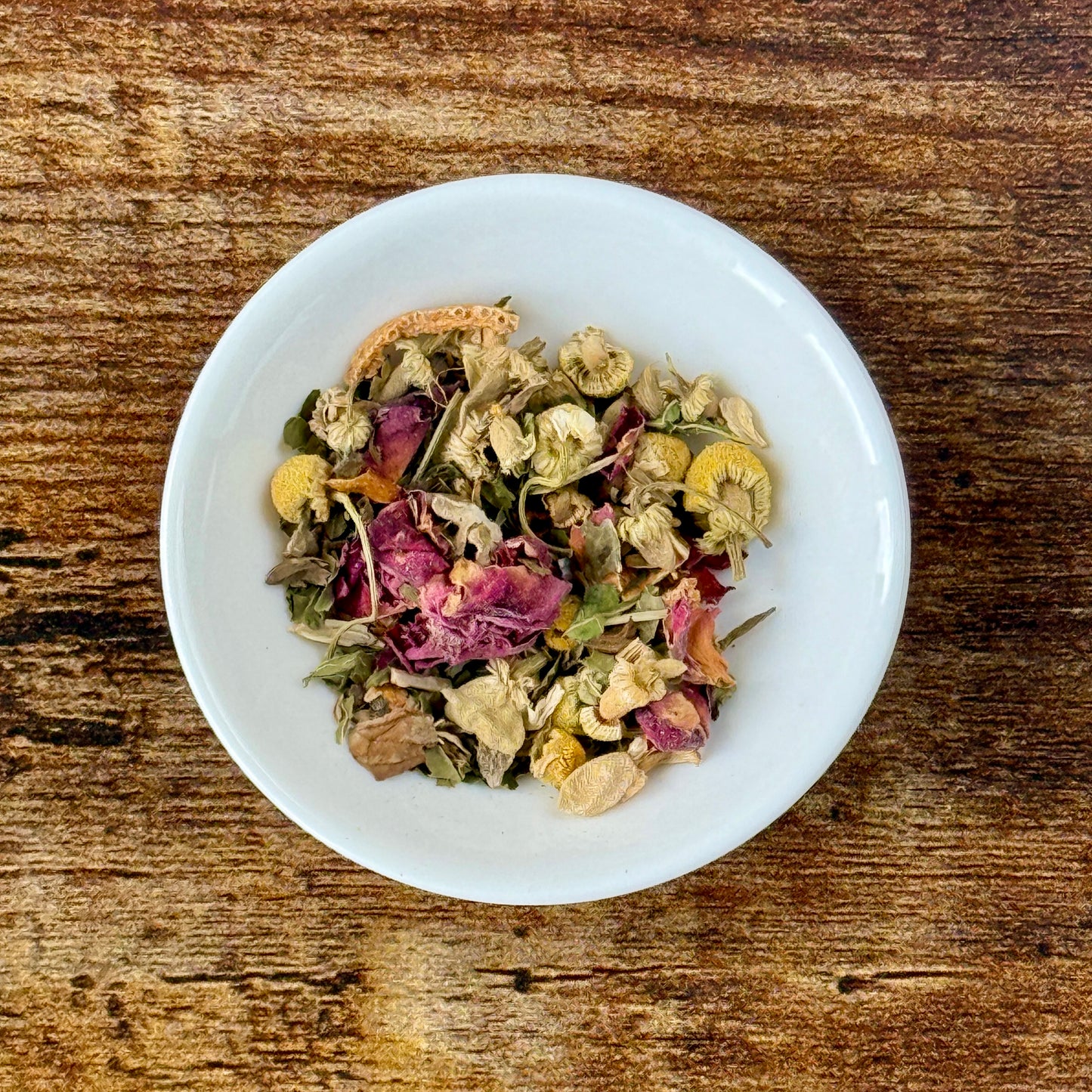 Essential Day & Night Wellness Bundle