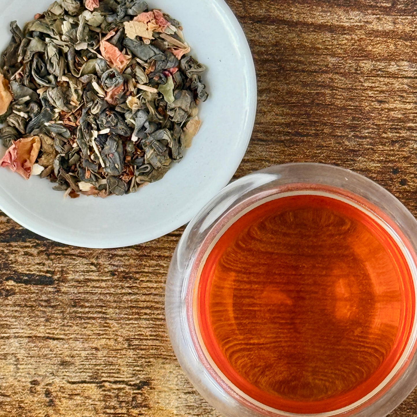 Essential Day & Night Wellness Bundle