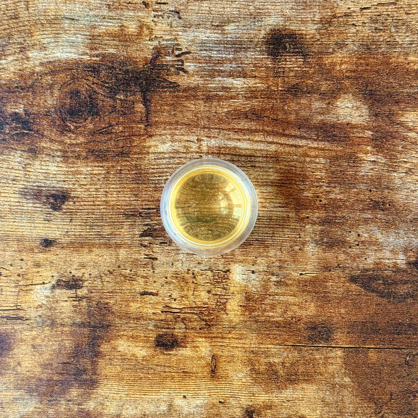 DEFEND (Immunity + Wellness)