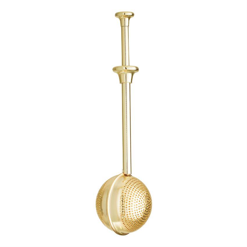 Tea Ball Infuser